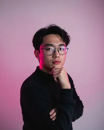 杉田智和 声优照片